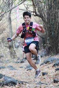 BIB: 7355
                            <button type="button" onclick="openModal(7248793)" class="btn btn-primary btn-sm float-right btn-popup" data-toggle="modal" data-target=".modal-high-quality">
                        <i class="fas fa-shopping-cart"></i> Add to Cart
                    </button>
                                            <button type="button" onclick="isThisMe(7248793, true)" class="btn btn-success btn-sm float-right btn-popup btn-isme hidden" data-toggle="tooltip" data-placement="bottom" title="นี่คือรูปของคุณใช่ไหม คลิกที่นี่เพื่อเอาเข้าอัลบั้ม">
                        <i class="fas fa-plus"></i> Add to album
                    </button>
                    <button type="button" onclick="isThisMe(7248793, false)" class="btn btn-warning btn-sm float-right btn-popup btn-isnotme hidden">
                        <i class="fas fa-ban"></i> Remove from album
                    </button>